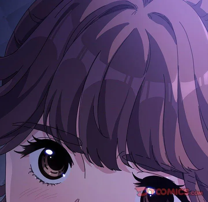 我家的赘婿大人 第3话