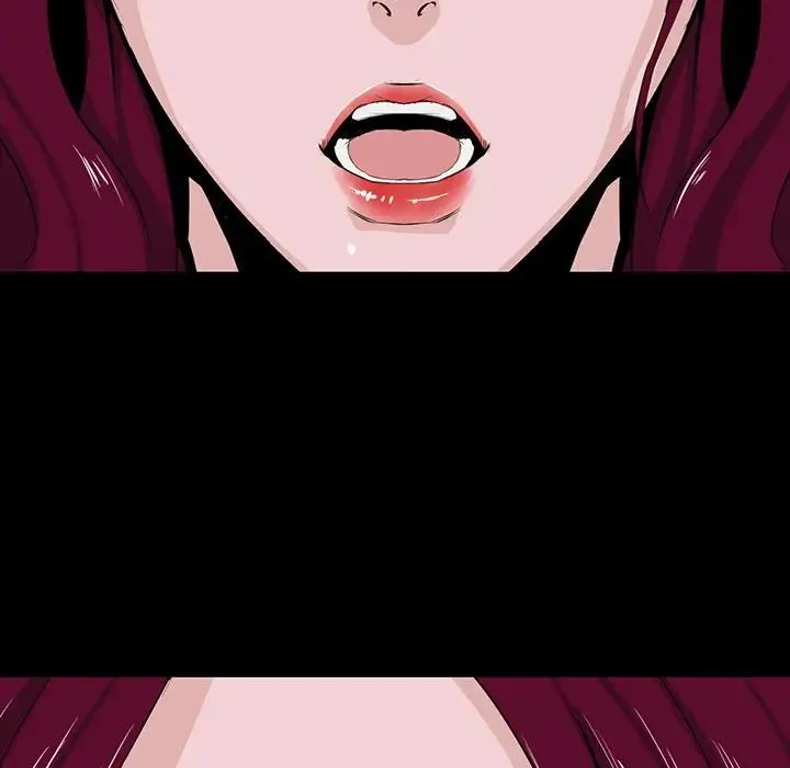 家族的遗产 第 4 话