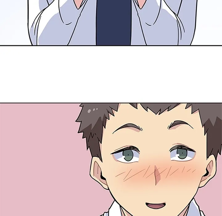 春天来了 春天来了：3