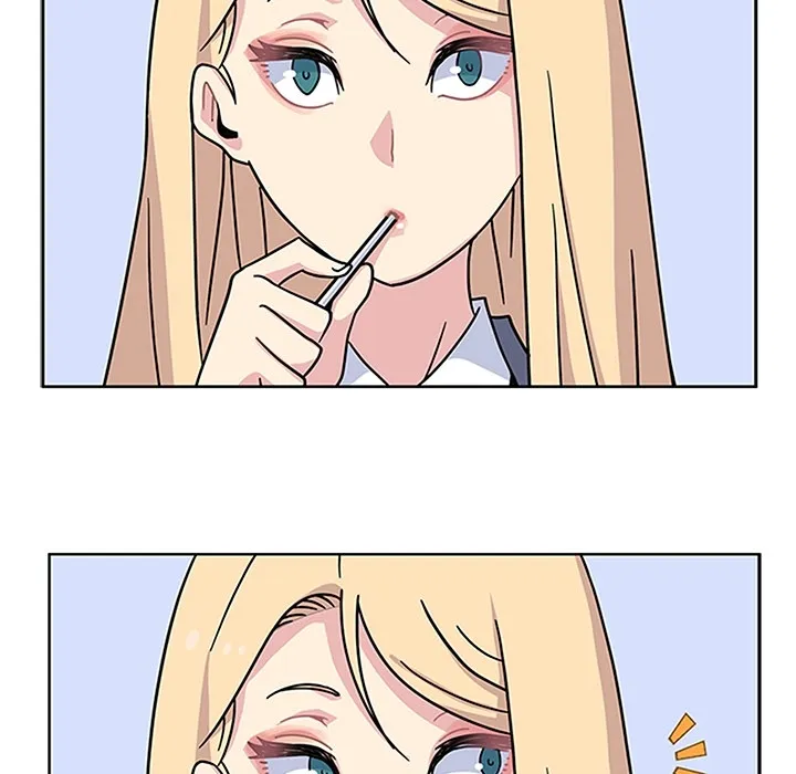 春天来了 春天来了：3