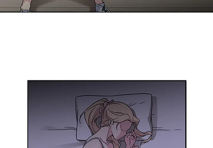 春天来了 春天来了：3
