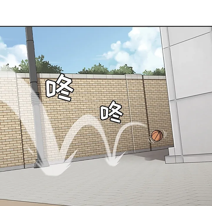 春天来了 春天来了：4