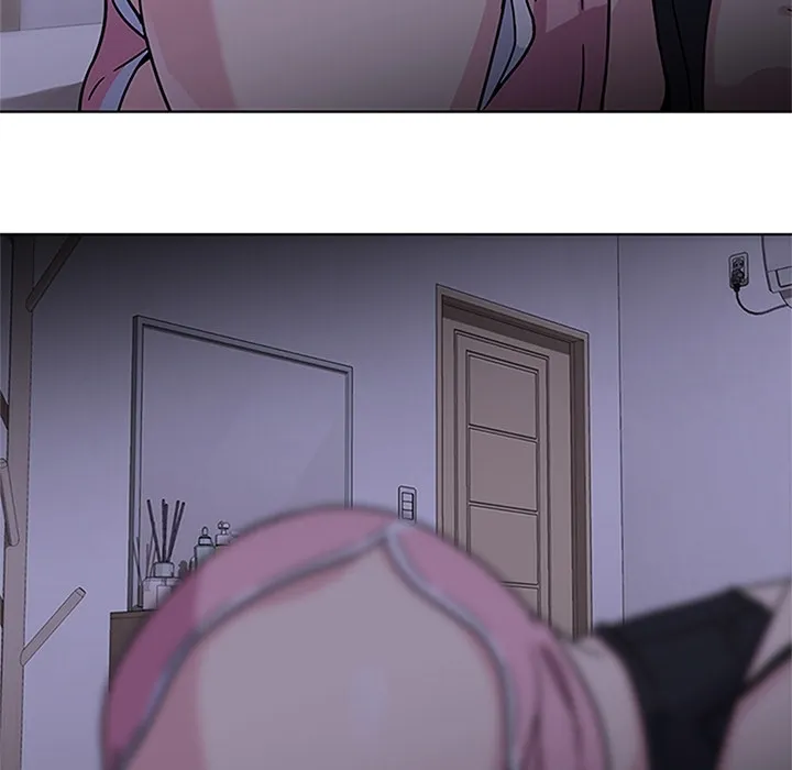 春天来了 春天来了：3