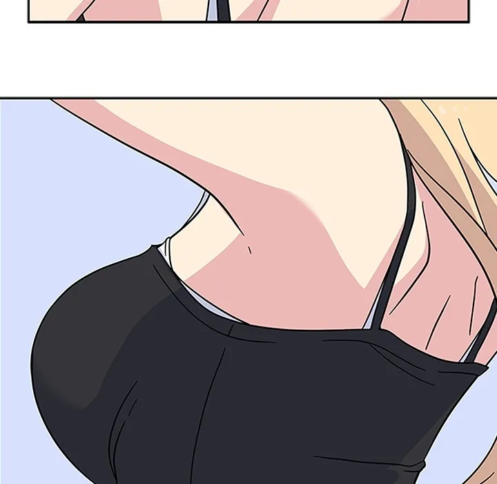 春天来了 春天来了：3