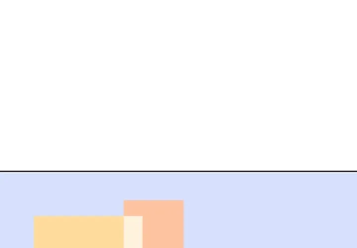 春天来了 春天来了：6