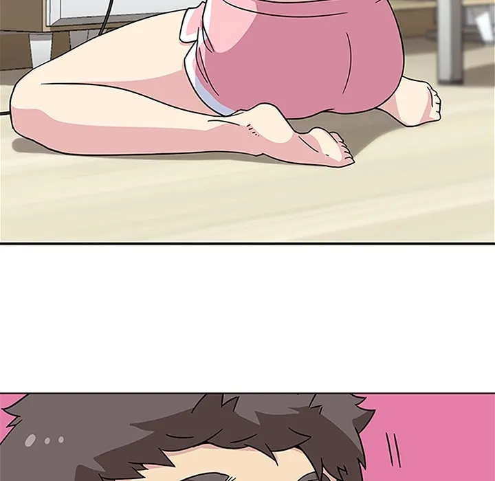 春天来了 春天来了：3