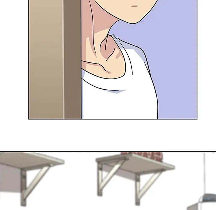 春天来了 春天来了：3