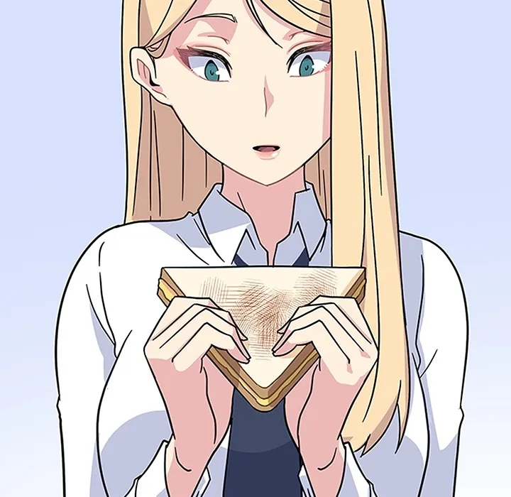 春天来了 春天来了：3