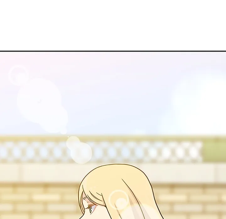 春天来了 春天来了：3