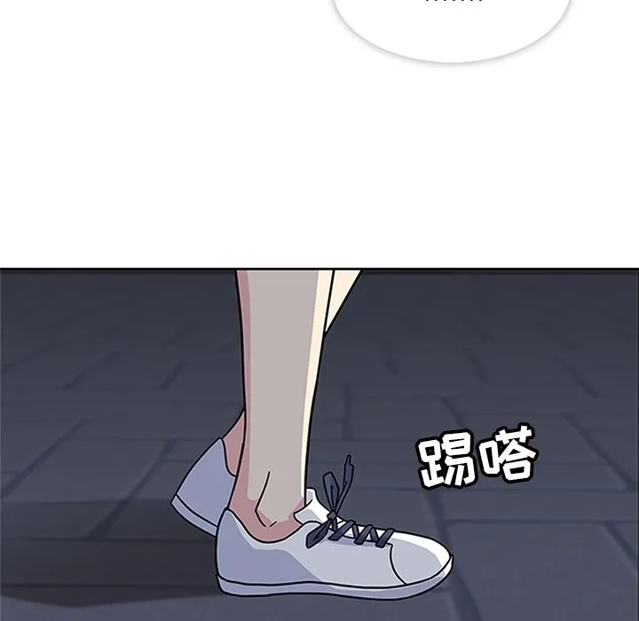 春天来了 Up春天来了:第22话