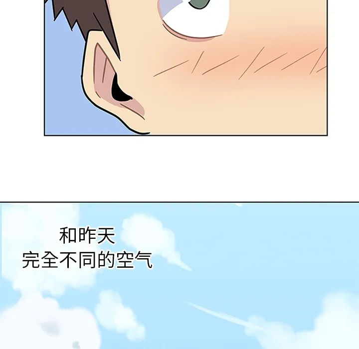 春天来了 春天来了：3