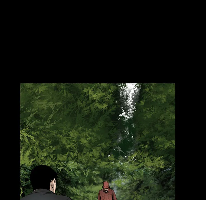 韩道修 韩道修：3