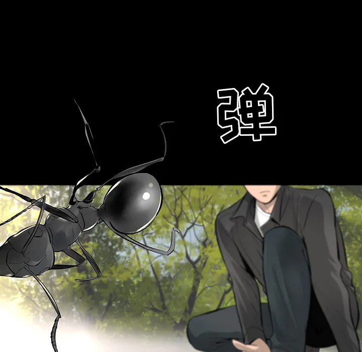 韩道修 韩道修：3
