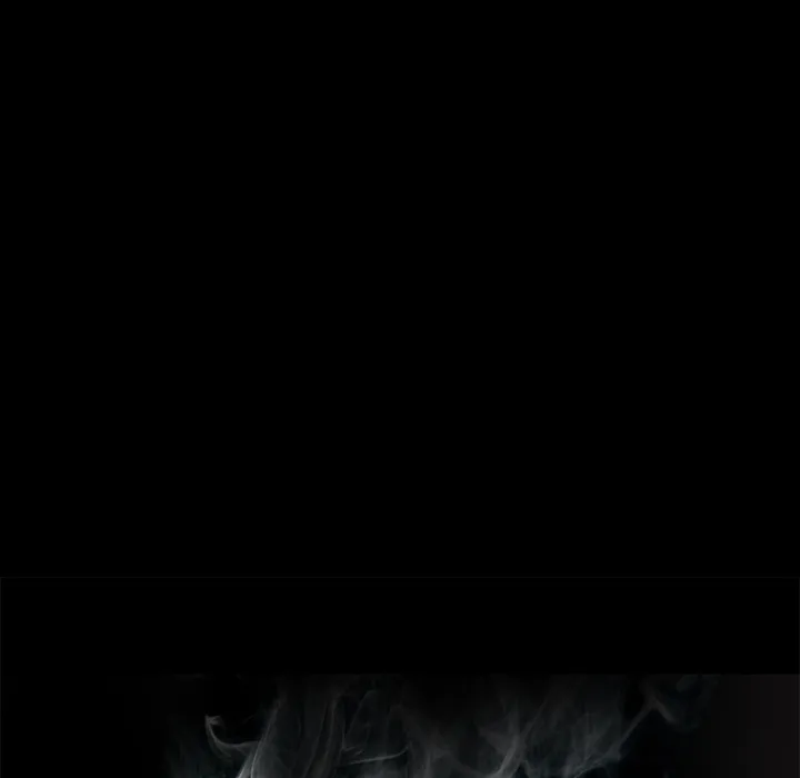 韩道修 韩道修：3