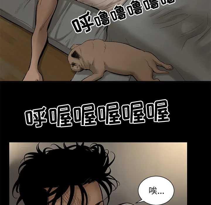 韩道修 韩道修：4