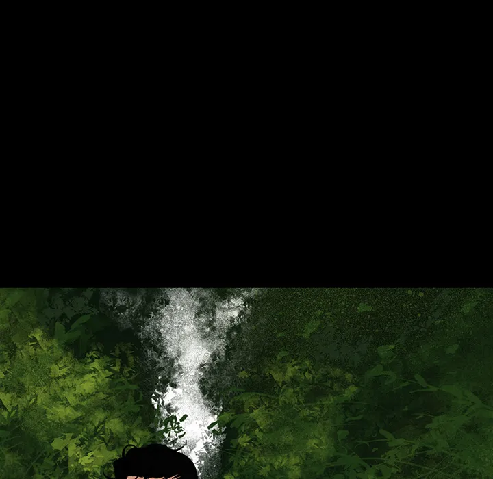 韩道修 韩道修：3