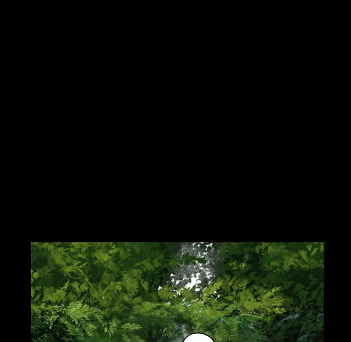韩道修 韩道修：3