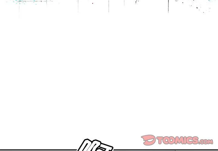邪恶血统 邪恶血统:第35话