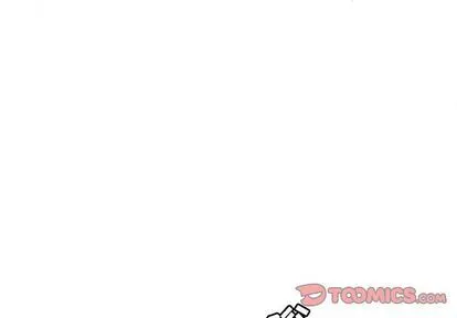 邪恶血统 邪恶血统:第44话