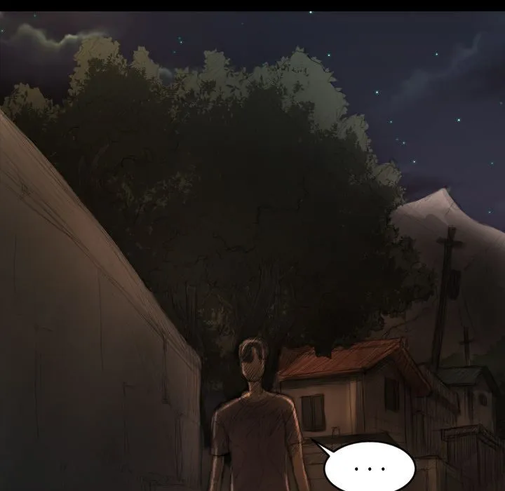 诡秘的姐妹 诡秘的姐妹:第4话