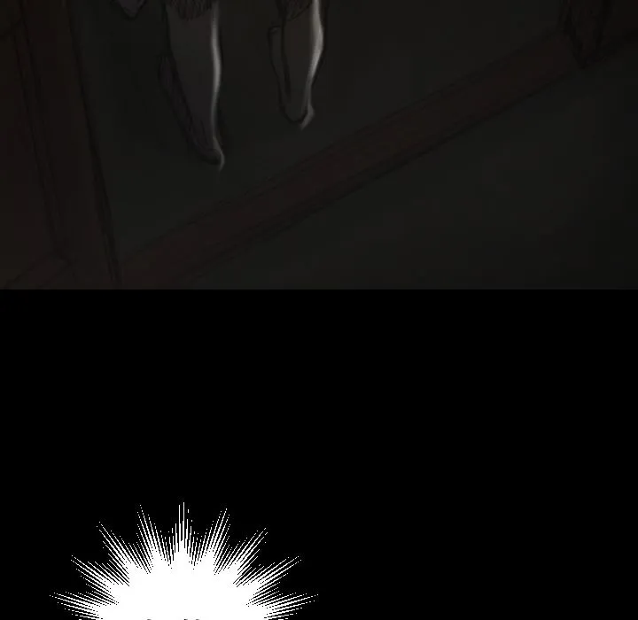 诡秘的姐妹 诡秘的姐妹:第4话