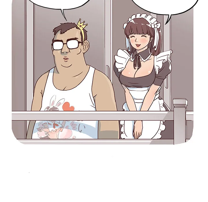 去他的女校 去他的女校：1