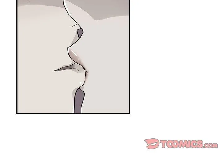 去他的女校 去他的女校：第73话