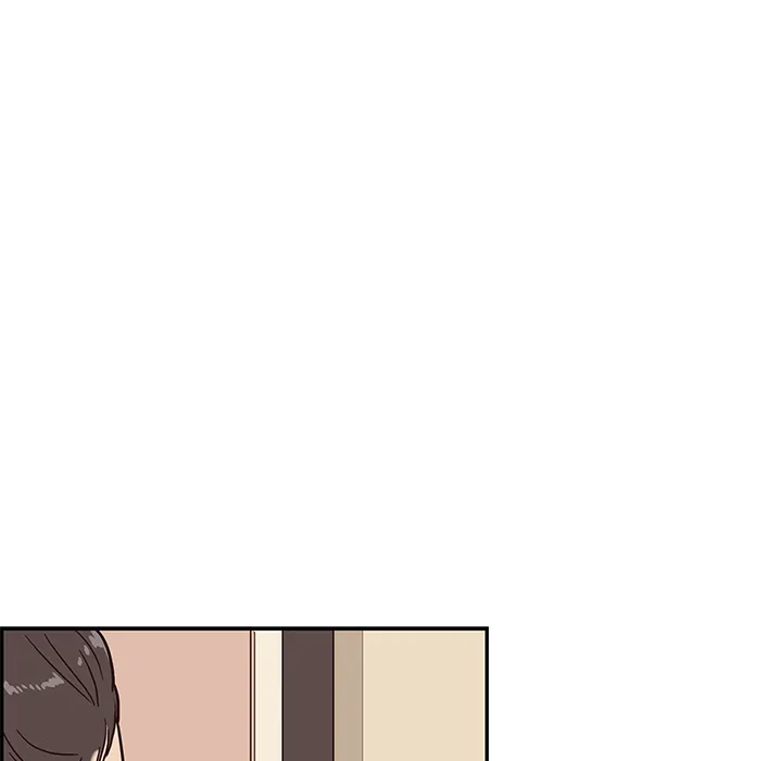 去他的女校 去他的女校：3