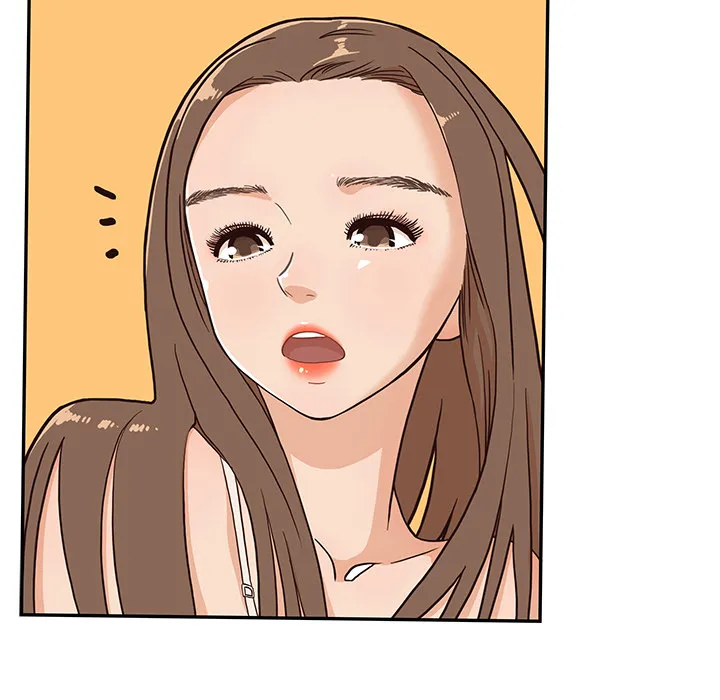 去他的女校 去他的女校：3
