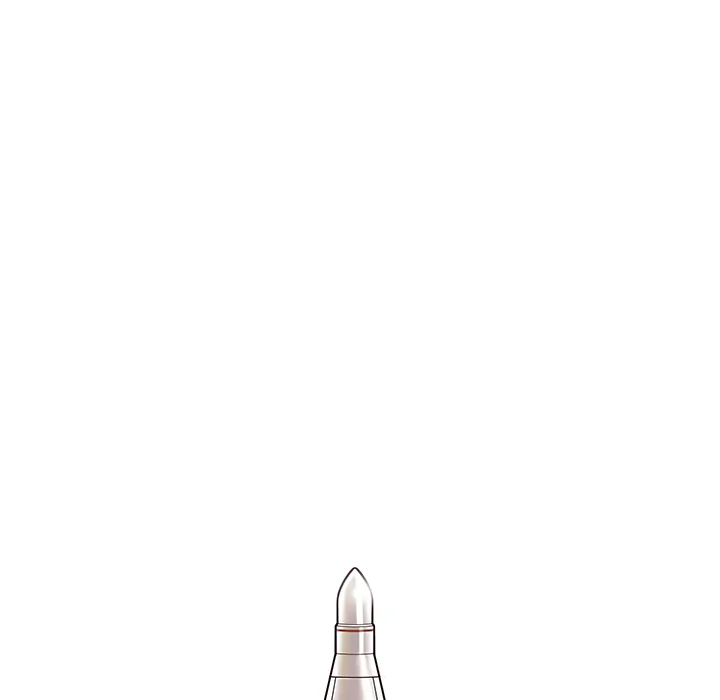 去他的女校 去他的女校：3