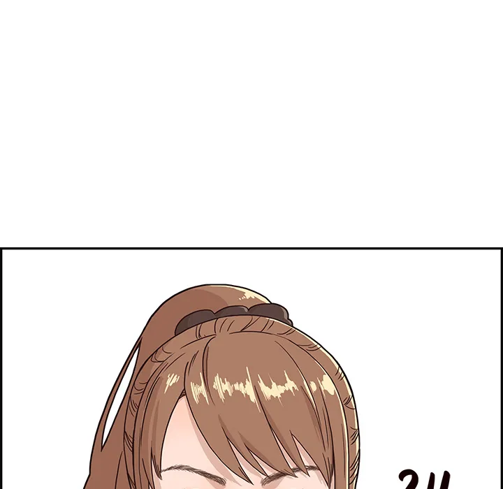 去他的女校 去他的女校：3