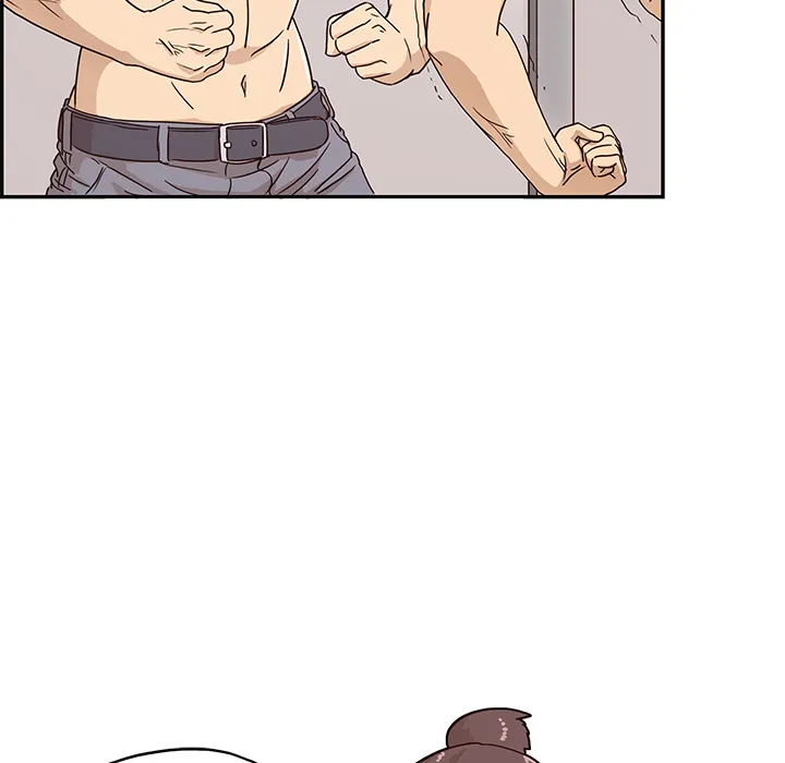 去他的女校 去他的女校：3