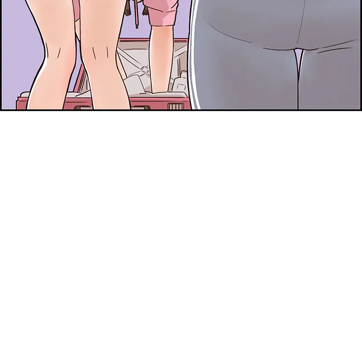 去他的女校 去他的女校：3