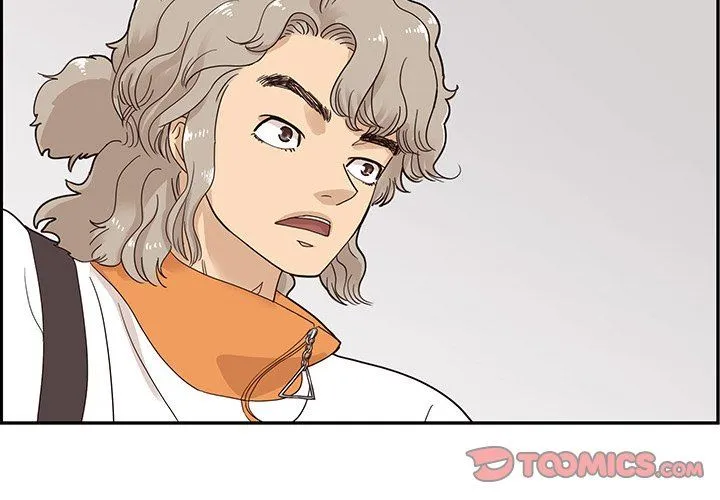去他的女校 去他的女校：第69话