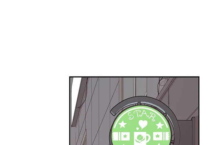去他的女校 去他的女校：第75话
