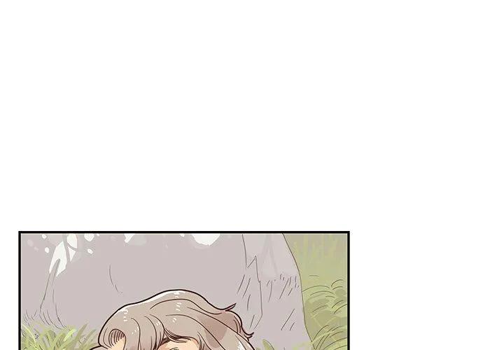 去他的女校 去他的女校：第62话