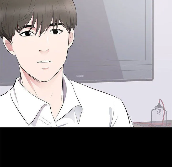 上流社会的女人 上流社会的女人：第4话
