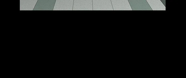 人妻性解放3:粗糙的手 第2话