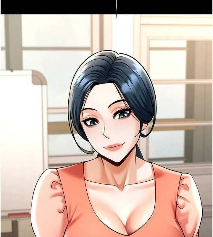 炸裂吧!巨棒 第73话-被干到坏掉的主播姐姐