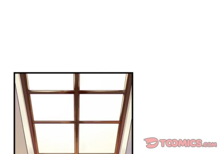 神父的病历簿 神父的病历簿：第52话