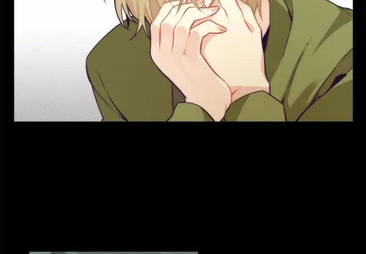 神父的病历簿 神父的病历簿：第40话
