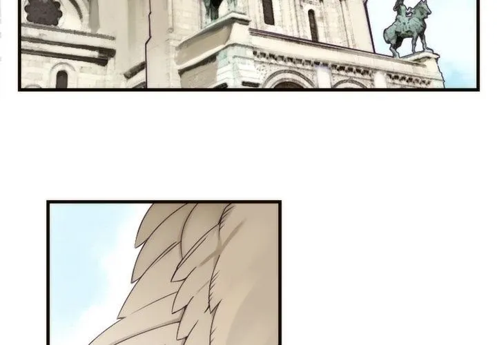 神父的病历簿 神父的病历簿:第27话