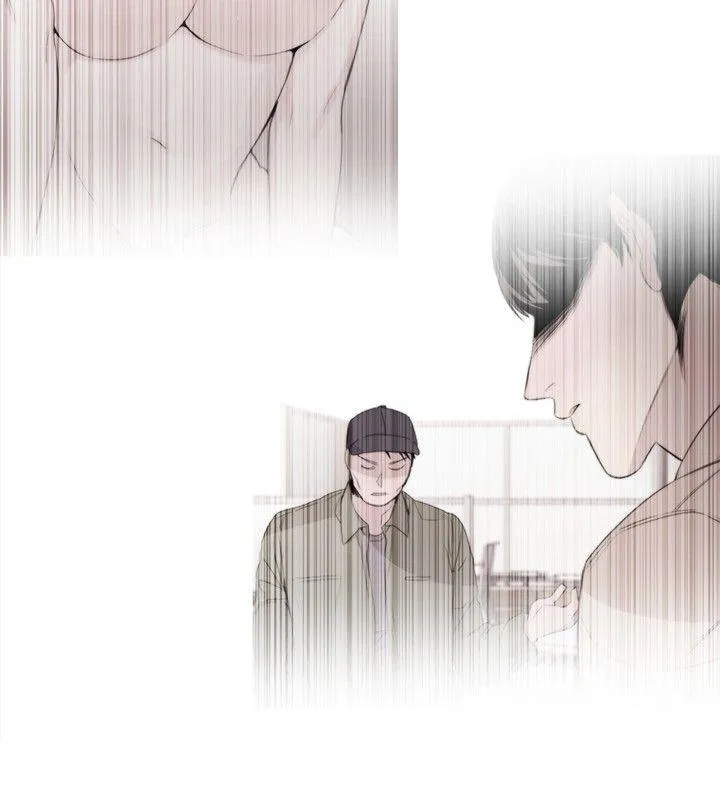 女助教 第43话