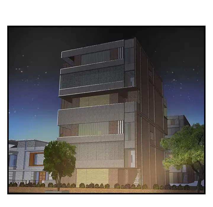 家中有个小姨子 第 3 话