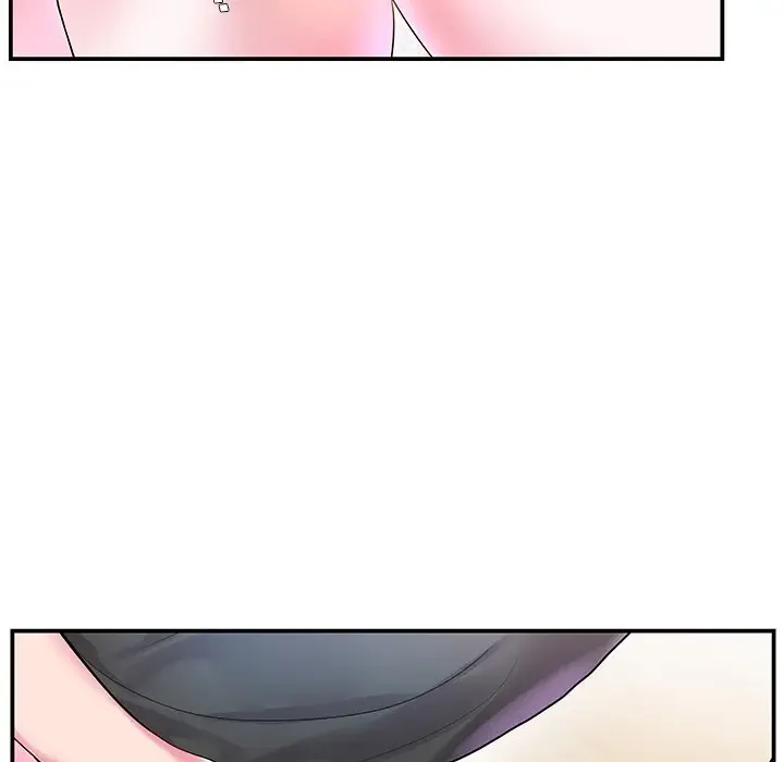 家中有个小姨子 第 3 话