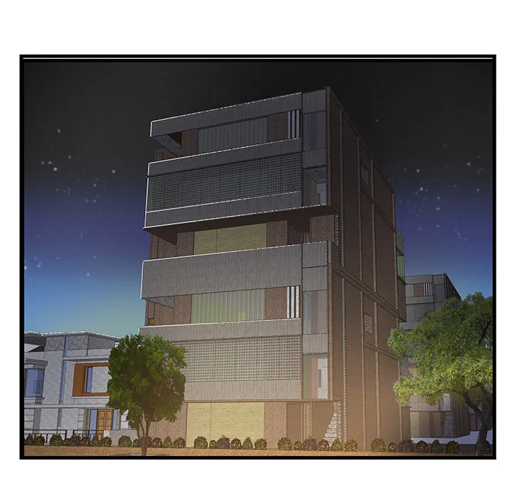 家中有个小姨子 第 1 话