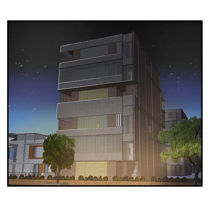 家中有个小姨子 第 1 话