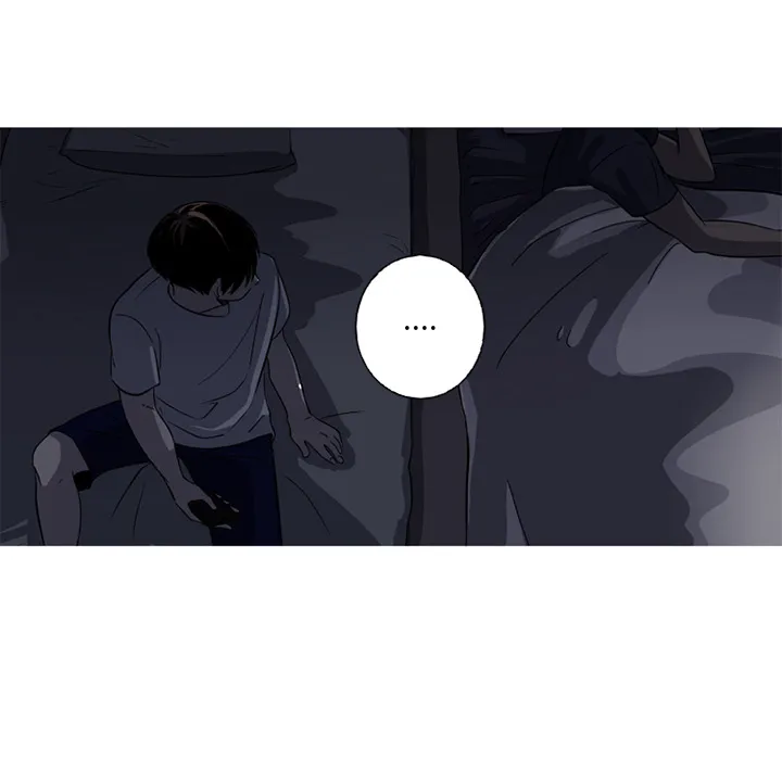 难忘的她 难忘的她:第1话
