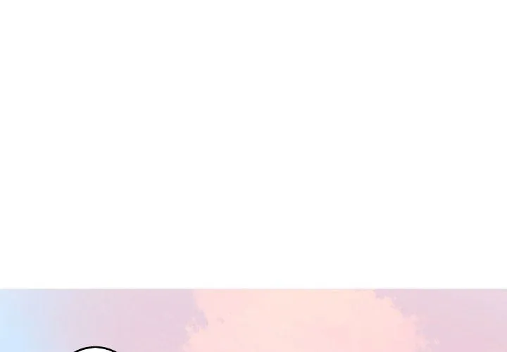 难忘的她 难忘的她：第39话
