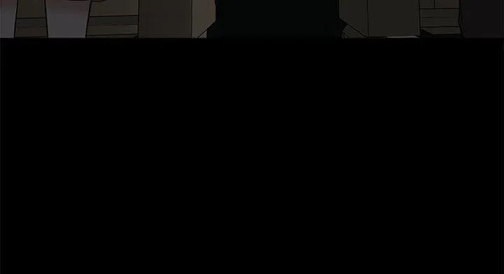 我的M属性学姐 第17话